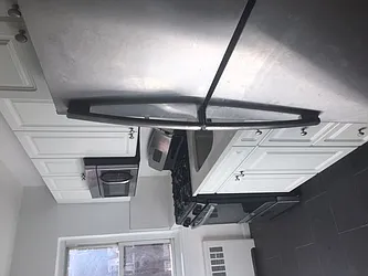 Rented by David Gmuca, LREB