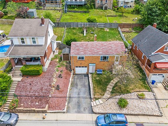 4th image of 1655 Creedmoor Ave