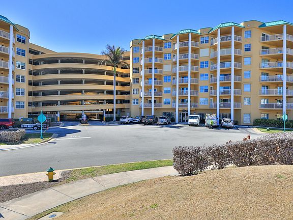 3rd image of 4650 Links Village Dr Unit C503