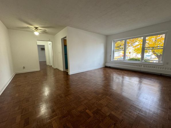 Apartments For Rent in Rutherford NJ | Zillow