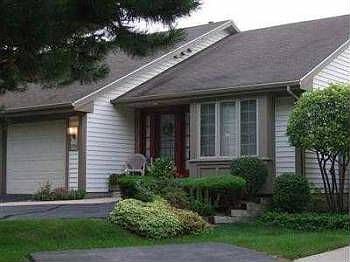 1st image of 2704 Mulford Dr SE