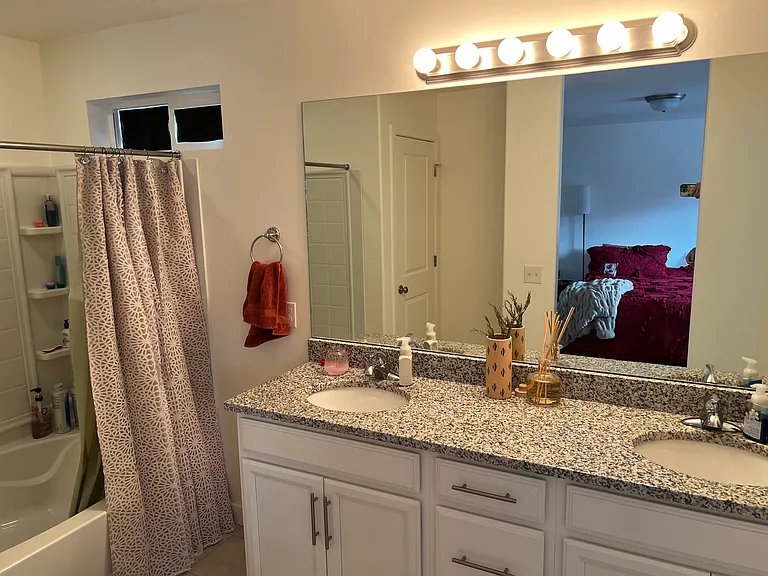 3353 S Burkhill Ln — Photo 6