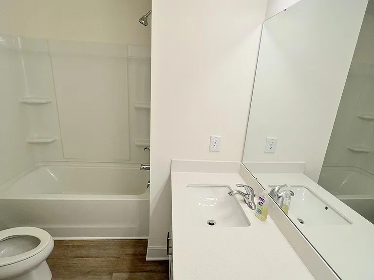 1429 Scholar Dr — Photo 11