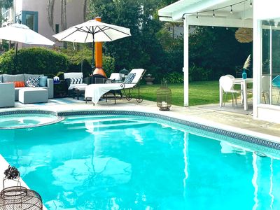 2328 Amity St, San Diego, CA, 92109
