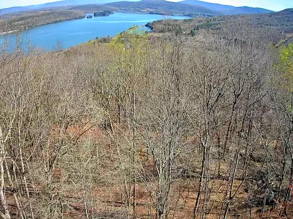 0 Scenic Dr #6, South Pittsburg, TN 37380