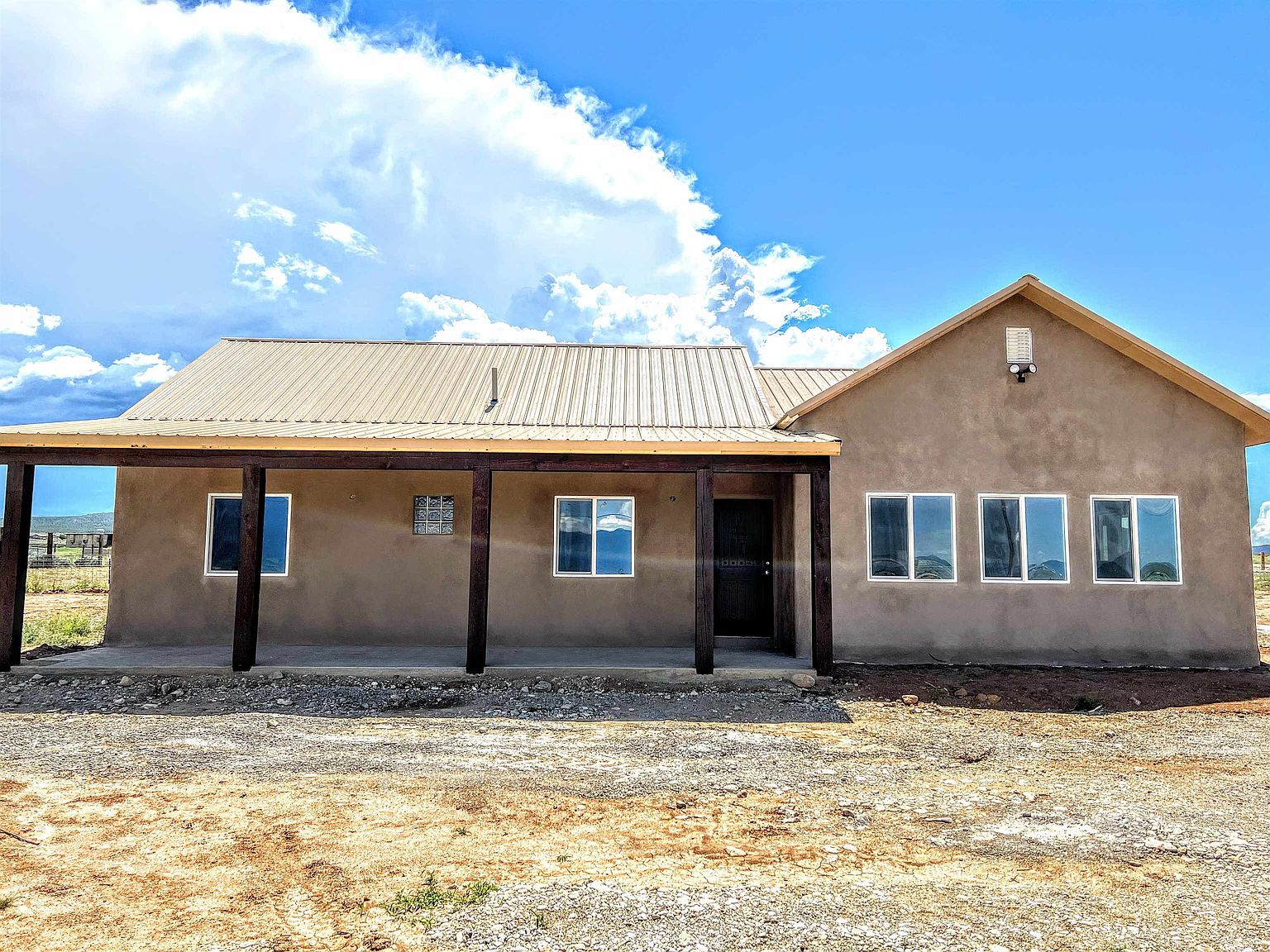 1 Ashley G Ln, Ranchos De Taos, NM 87557 MLS 108929 Zillow