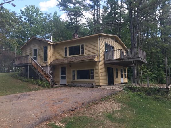 432 Governor Wentworth Hwy