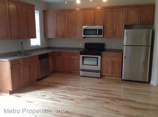 3029 Park Ave, Richmond, VA 23221