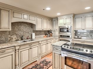 48 W 300 S #2502, Salt Lake City, UT 84101