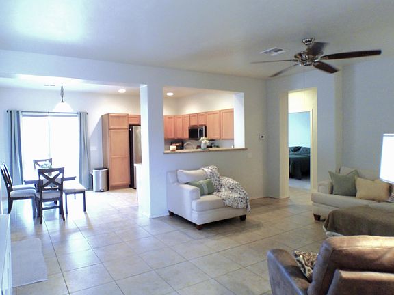 3rd image of 21594 E Reunion Rd