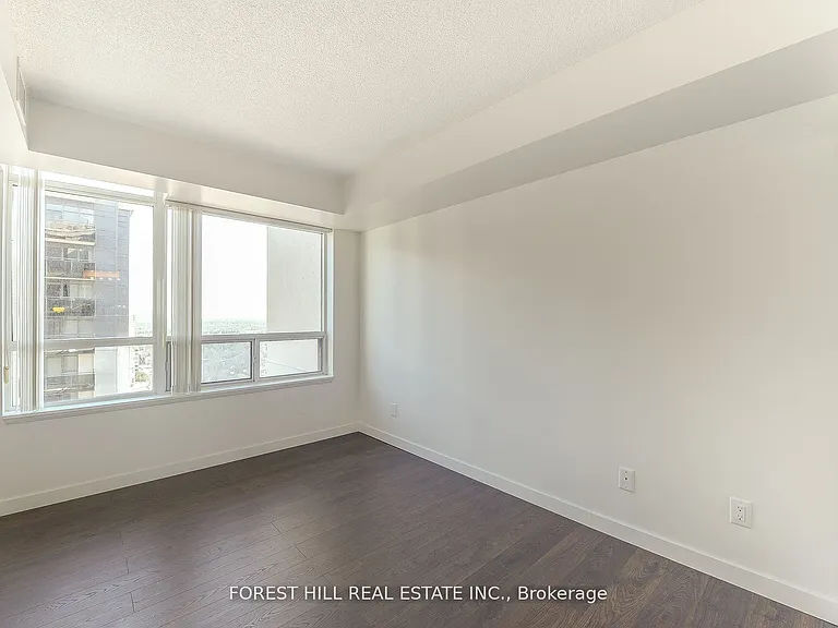 153 Beecroft Rd #2711 — Photo 20