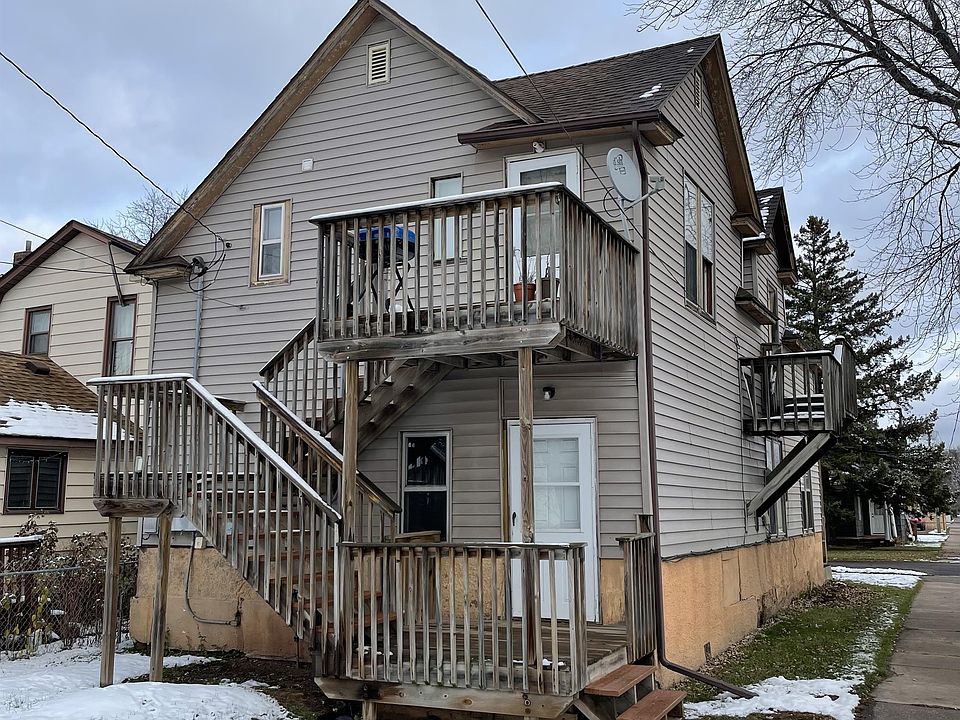 1st image of 2341 Banks Ave #1.1
