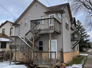 2341 Banks Ave #1.1, Superior, WI 54880