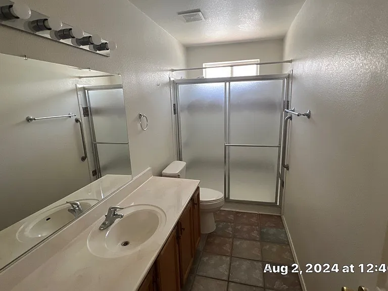 3622 Terra Loma Dr — Photo 13