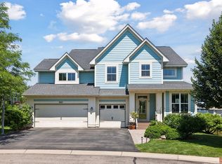 7623 Addisen Ct, Inver Grove Heights, MN 55077
