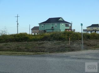 984 James Rd, GILCHRIST, TX 77617