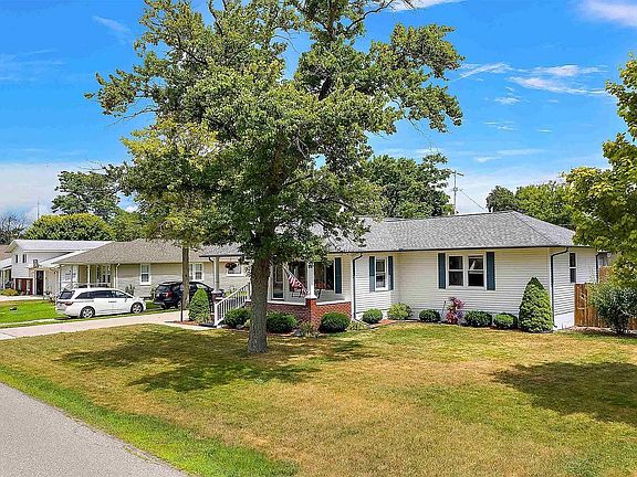 5th image of 767 Georgia Ave