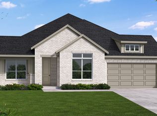 17212 Kiyah Rose Way, Pflugerville, TX 78660