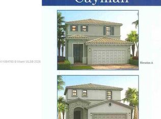 936 NE 191st St, Miami, FL 33179