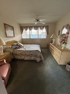 1333 E Hallandale Beach Blvd #406 — Photo 8