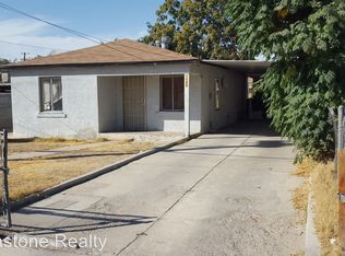 1028 Knotts St, Bakersfield, CA