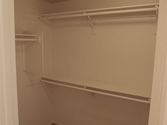 5th image of 956 Camino Del Sol