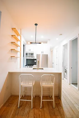 Rented by Skyward | media 23