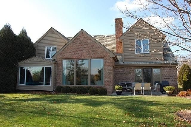 1st image of 12340 N Fairway Heights Dr