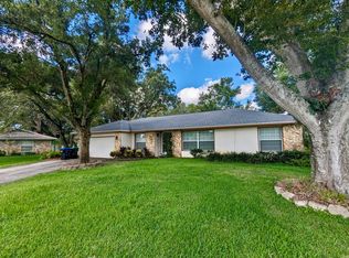 2512 Woodhaven Ct, Orlando, FL 32818