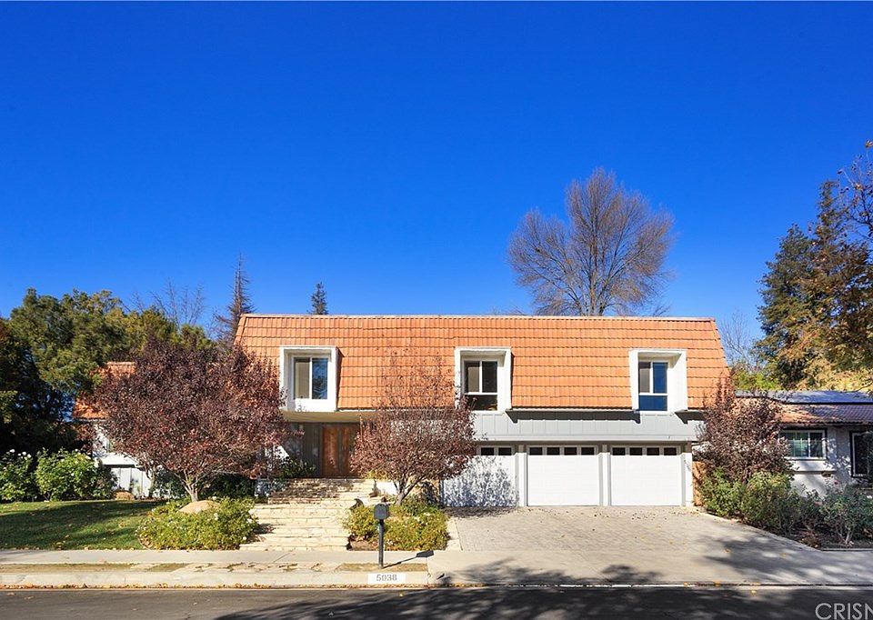 1st image of 5038 Orrville Ave