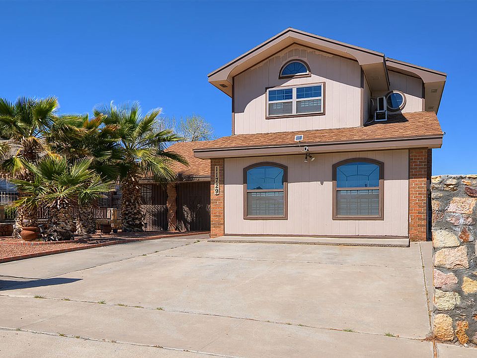 1st image of 11729 Roger Chaffee Ln