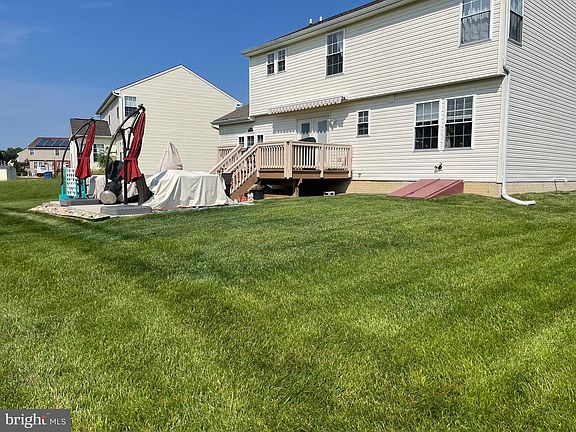 5th image of 1307 Nautical Cir