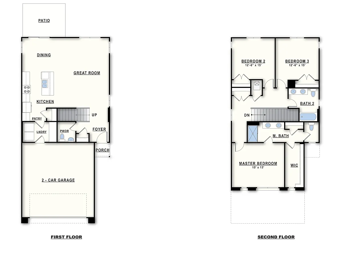 Building Photo - 82 Pyramid Lake Ln