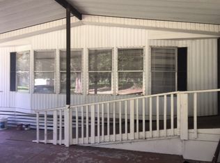 3924 Abbie Villa Run, Plant City, FL 33567