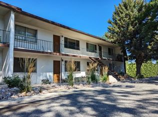 461 E Locust St APT 2, Sandy, UT 84070