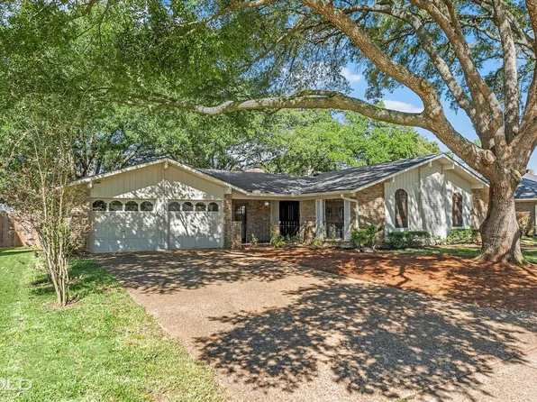 1508 Suburbia Dr, Shreveport, LA 71105