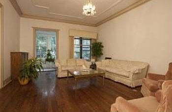 1st image of 5316 S Hyde Park Blvd APT 1