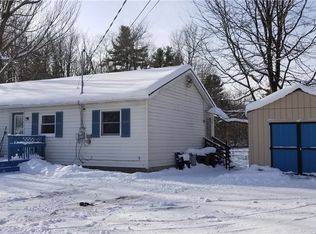 2611 County Route 176 St, Fulton, NY 13069