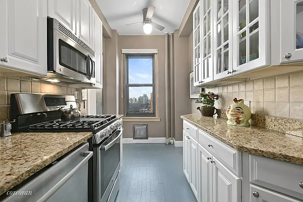 Sold by Corcoran | media 12