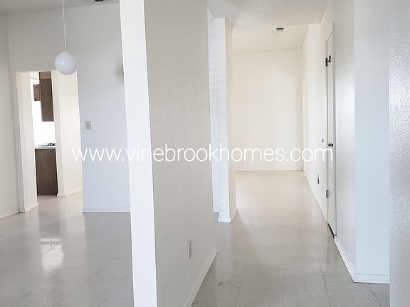3rd image of 2241 Zuni Ct