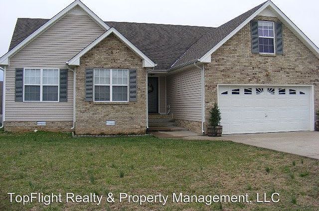 1st image of 3506 Sandpiper Dr