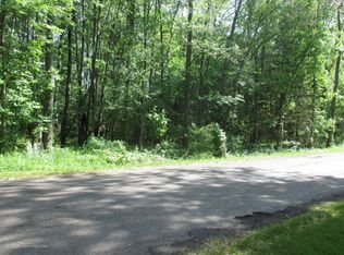 7241 Monroe Rd, Springport, MI 49284