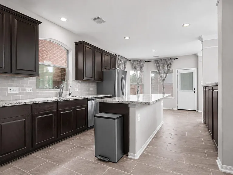 3431 Pennington Trace Dr — Photo 21