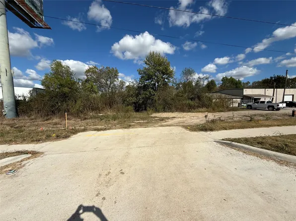 0 Fm 1960 Rd E, Humble, TX 77338