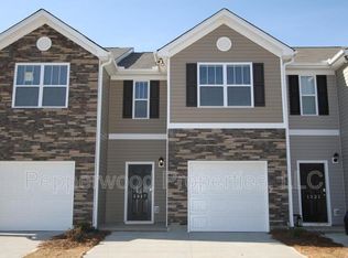 1317 Wunder Way, Boiling Springs, SC 29316