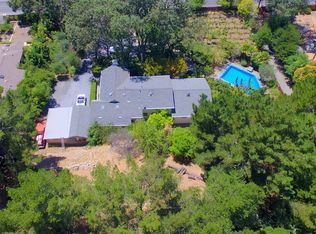 1912 Meadow Rd, Walnut Creek, CA 94595