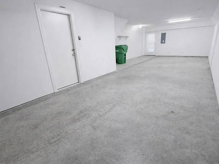2710 Hullsmith Dr #701 — Photo 12