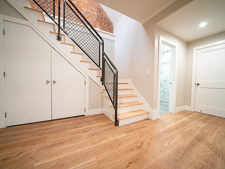 1755 Commonwealth Ave #1 — Photo 9