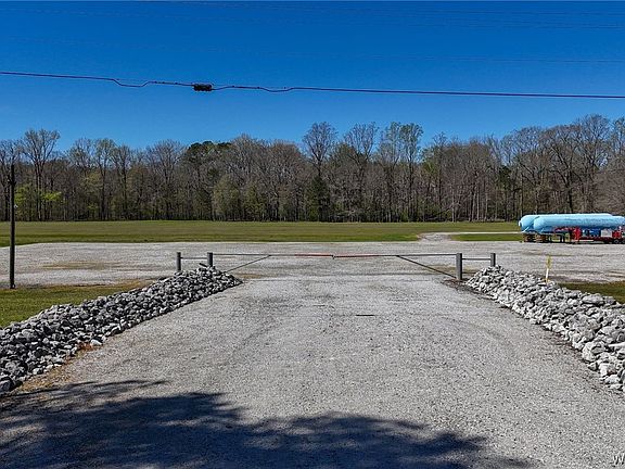 2nd image of 12060 Upper Columbus Rd
