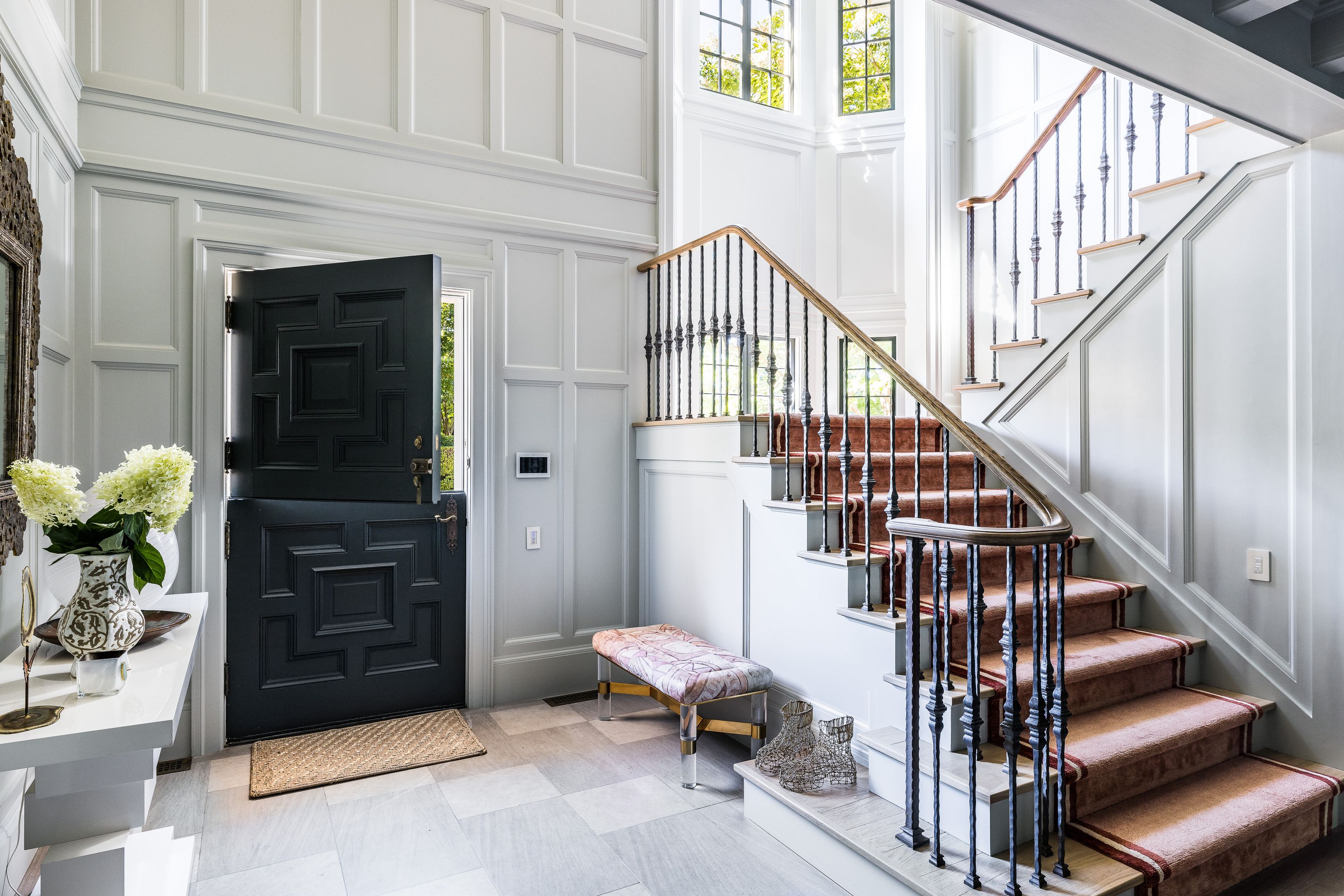 43 Lee Ave, East Hampton, NY 11937 Out East